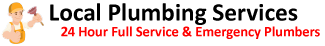 Arm MS 24 Hour Plumbers